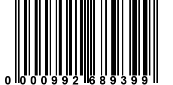 0000992689399