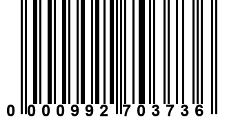 0000992703736