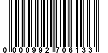 0000992706133