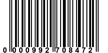 0000992708472