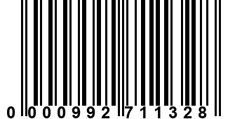 0000992711328