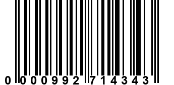 0000992714343