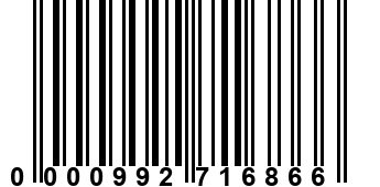 0000992716866