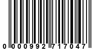 0000992717047