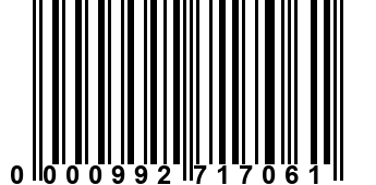 0000992717061