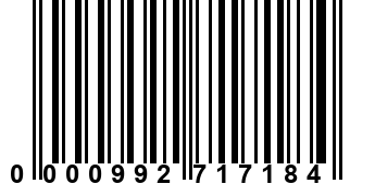 0000992717184