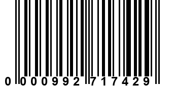 0000992717429