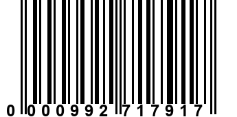 0000992717917