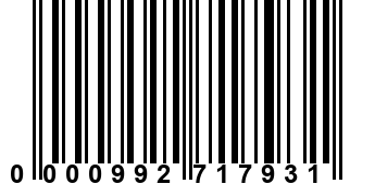 0000992717931