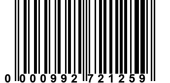 0000992721259