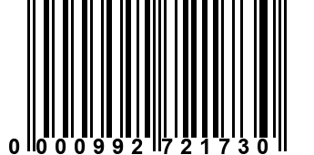 0000992721730