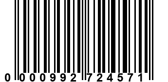 0000992724571