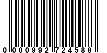 0000992724588