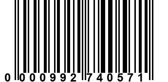 0000992740571