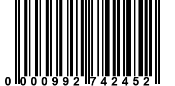 0000992742452