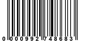 0000992748683