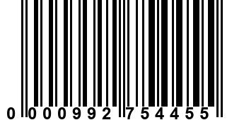 0000992754455