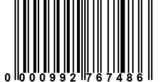 0000992767486