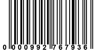 0000992767936