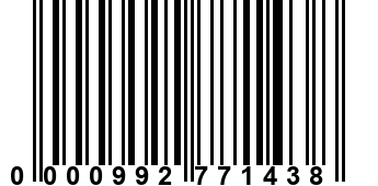 0000992771438