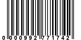 0000992771742