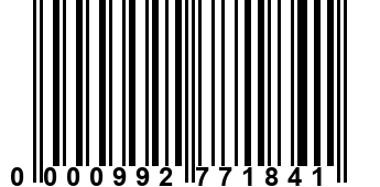 0000992771841