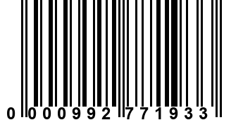 0000992771933