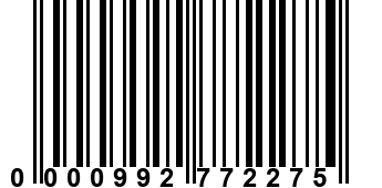 0000992772275