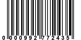 0000992772435