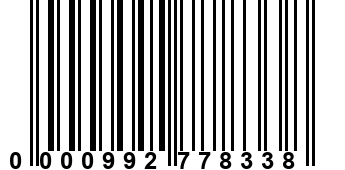 0000992778338