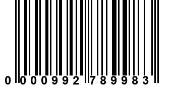 0000992789983