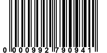 0000992790941