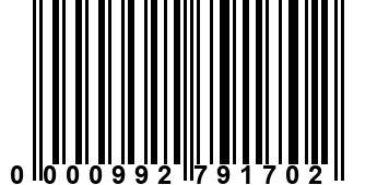 0000992791702