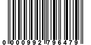 0000992796479