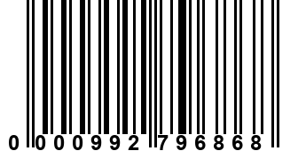 0000992796868