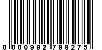 0000992798275