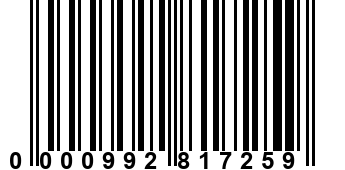 0000992817259