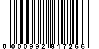 0000992817266