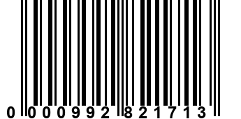 0000992821713