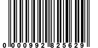 0000992825629