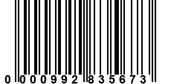 0000992835673