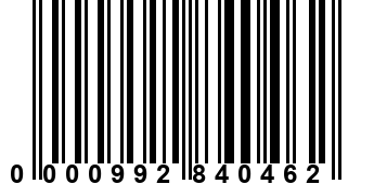 0000992840462