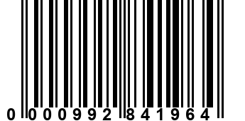 0000992841964