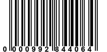 0000992844064