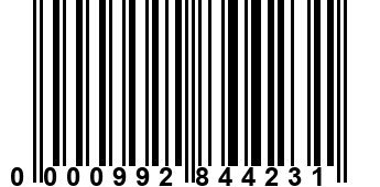 0000992844231