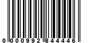 0000992844446