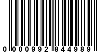 0000992844989