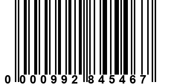 0000992845467