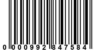 0000992847584