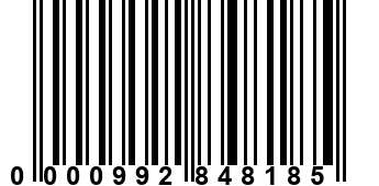 0000992848185